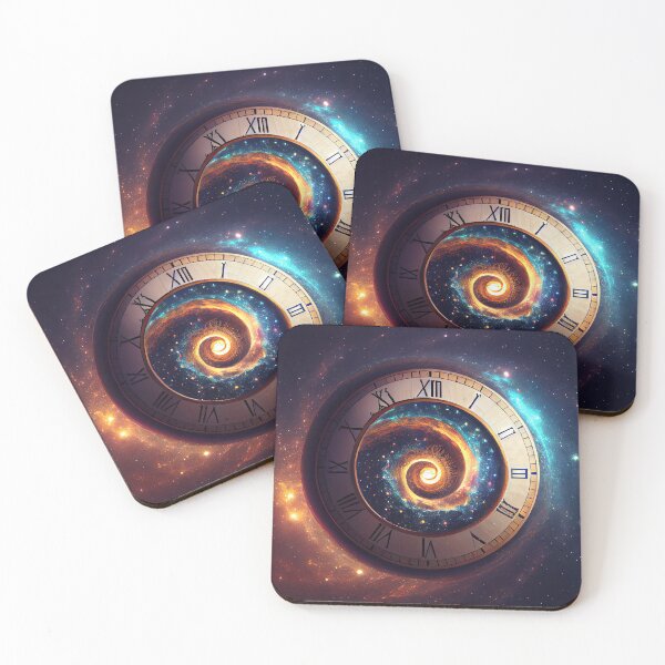 Artikelvorschau, The Celestial Workings of Sir Edward Dyer entworfen und verkauft von OccultDreams.
