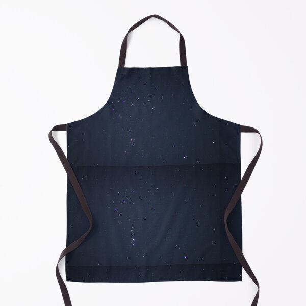 Item preview, Stars - Orion Constellation designed and sold by SOwenPhoto.