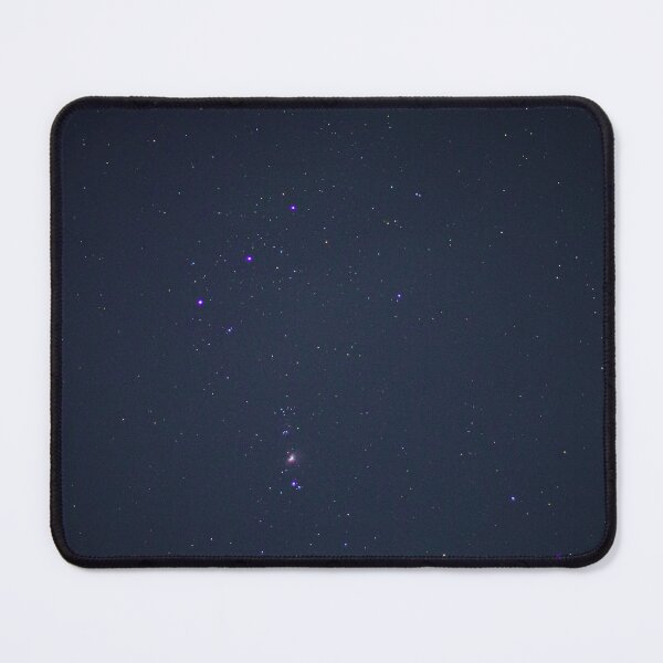 Item preview, Stars - Orion Constellation designed and sold by SOwenPhoto.