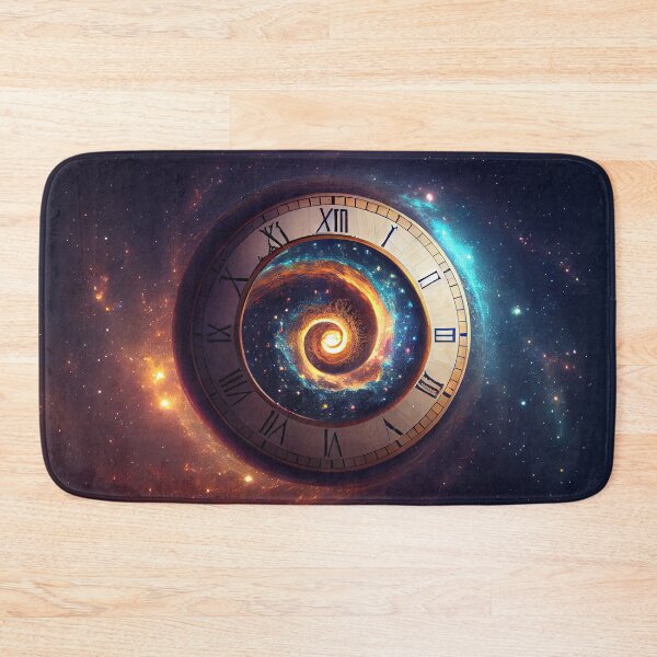 Artikelvorschau, The Celestial Workings of Sir Edward Dyer entworfen und verkauft von OccultDreams.