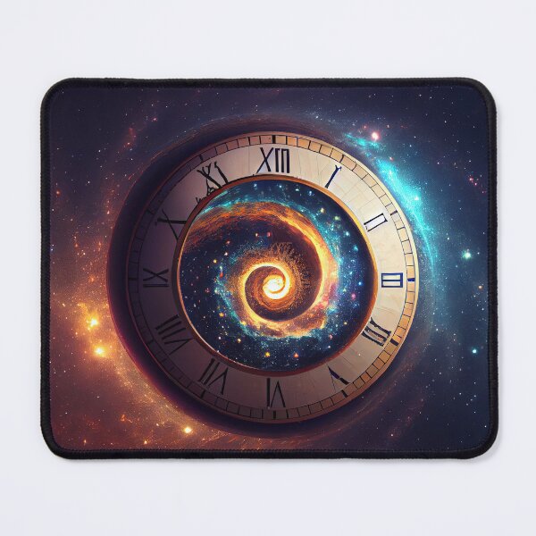 Item preview, The Celestial Workings of Sir Edward Dyer designed and sold by OccultDreams.