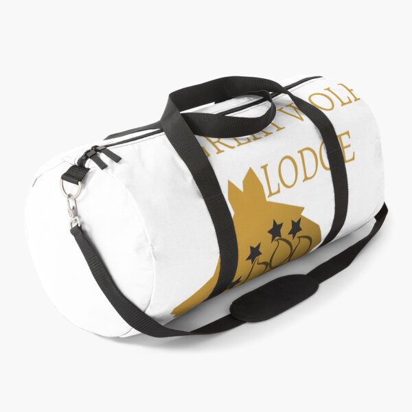 Item preview, Great wolf lodge designed and sold by Sisy04.