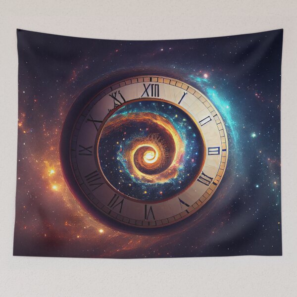 Artikelvorschau, The Celestial Workings of Sir Edward Dyer entworfen und verkauft von OccultDreams.