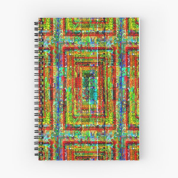 Item preview, Pop abstract designed and sold by Diego Manuel Rodriguez.