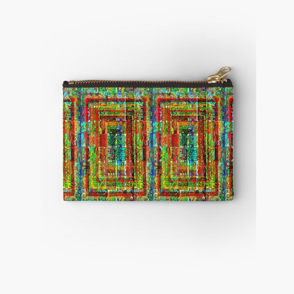 Item preview, Pop abstract designed and sold by Diego Manuel Rodriguez.