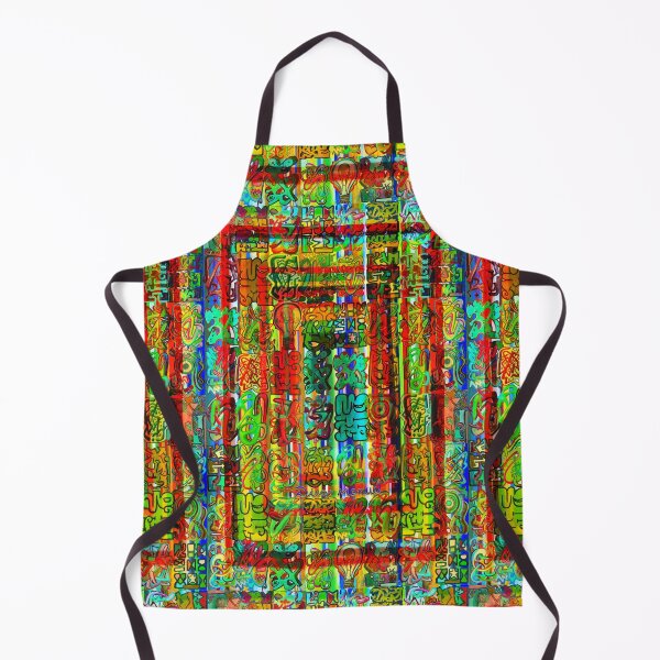 Item preview, Pop abstract designed and sold by Diego Manuel Rodriguez.