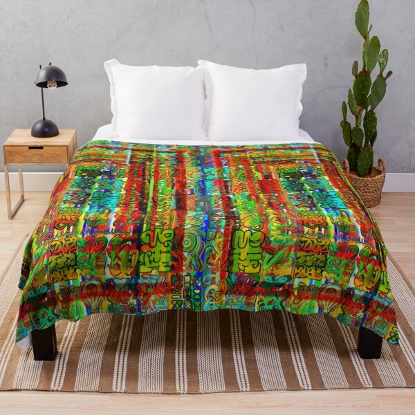 Item preview, Pop abstract designed and sold by Diego Manuel Rodriguez.