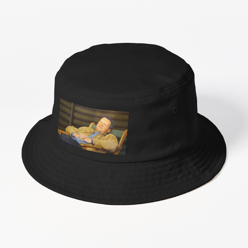 Item preview, Bucket Hat designed and sold by AvrilThomasart.