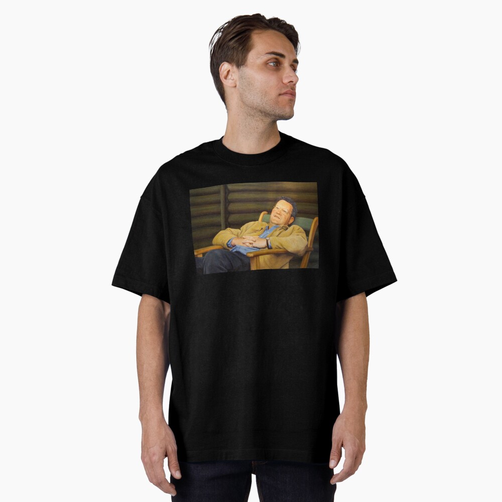 Item preview, Oversized T-Shirt designed and sold by AvrilThomasart.