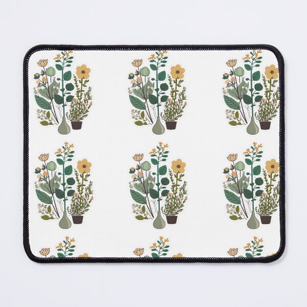 Item preview, Botany Art designed and sold by xhemojashari.