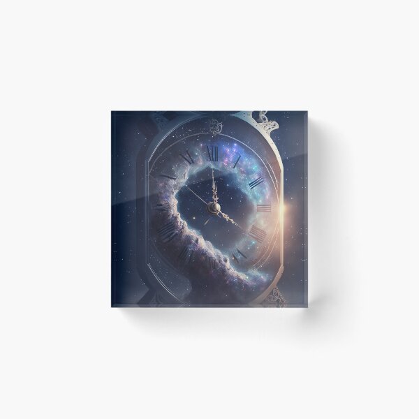 Artikelvorschau, The Alchemy of Johannes Nicolaus Furichius entworfen und verkauft von OccultDreams.