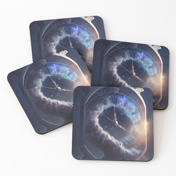 Item preview, The Alchemy of Johannes Nicolaus Furichius designed and sold by OccultDreams.