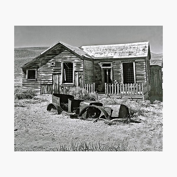 Item preview, Desolate designed and sold by Ray4cam.