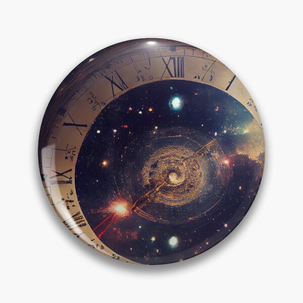 Artikelvorschau, The Celestial Workings of Daniel Stolcius entworfen und verkauft von OccultDreams.