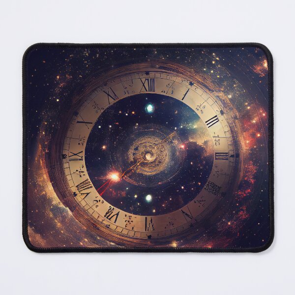 Artikelvorschau, The Celestial Workings of Daniel Stolcius entworfen und verkauft von OccultDreams.