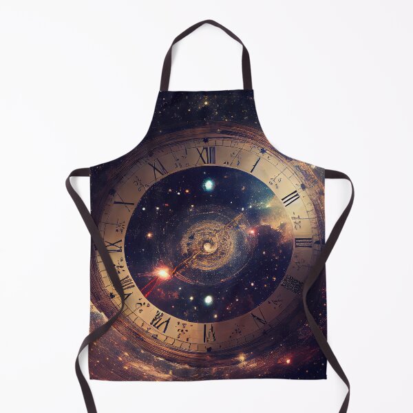 Artikelvorschau, The Celestial Workings of Daniel Stolcius entworfen und verkauft von OccultDreams.