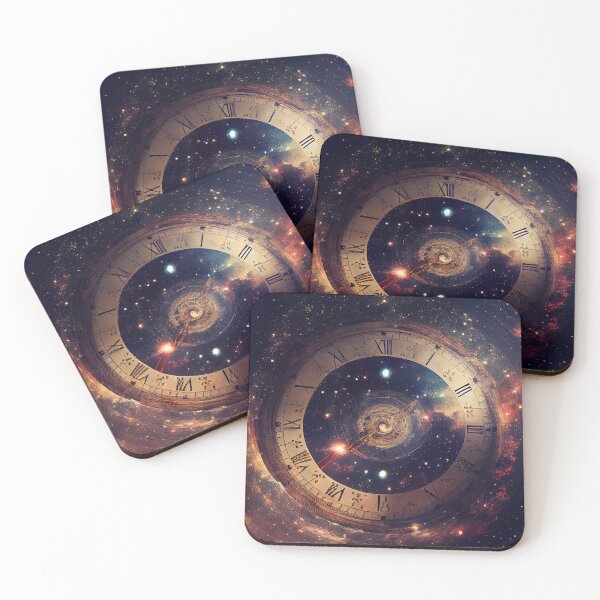 Artikelvorschau, The Celestial Workings of Daniel Stolcius entworfen und verkauft von OccultDreams.