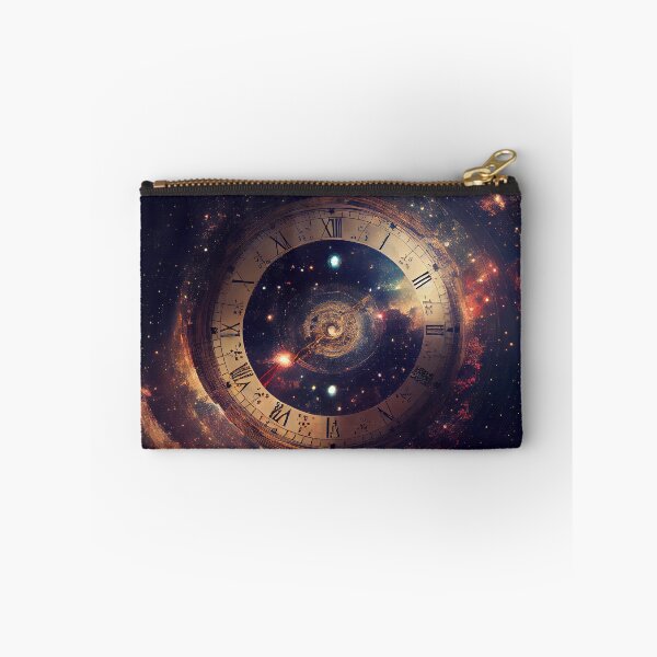 Artikelvorschau, The Celestial Workings of Daniel Stolcius entworfen und verkauft von OccultDreams.