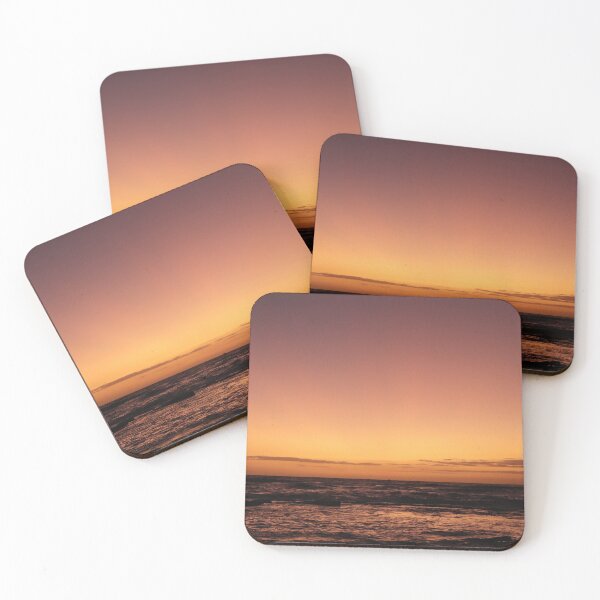 Item preview, Let The Dawn Arise designed and sold by kabyart.
