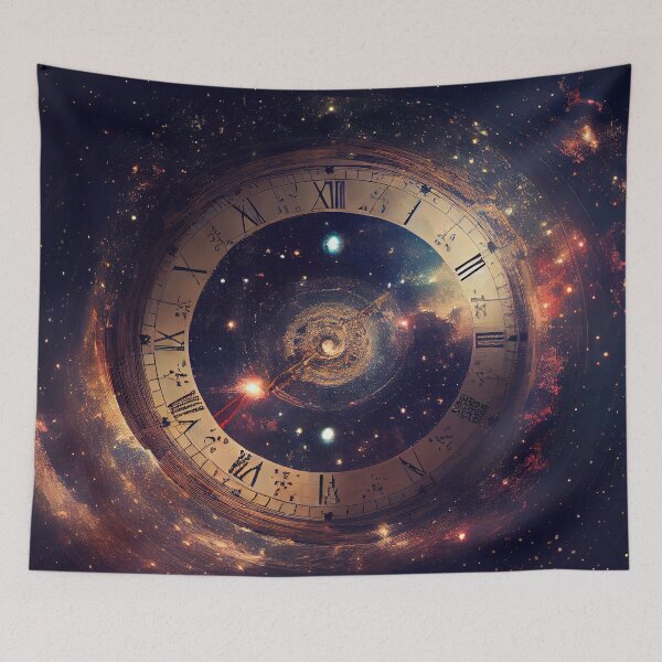 Artikelvorschau, The Celestial Workings of Daniel Stolcius entworfen und verkauft von OccultDreams.