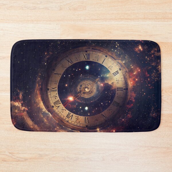 Artikelvorschau, The Celestial Workings of Daniel Stolcius entworfen und verkauft von OccultDreams.