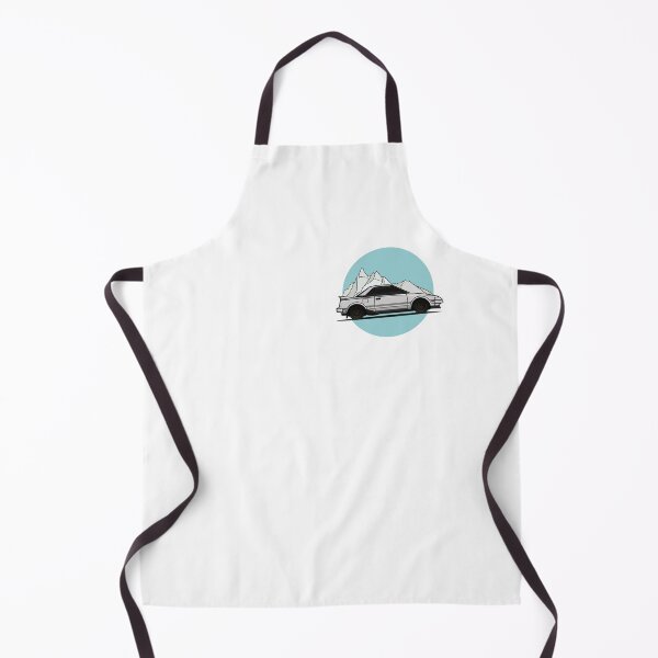 Item preview, #002 (White Clothing/Backgrounds) designed and sold by MW-Photography.