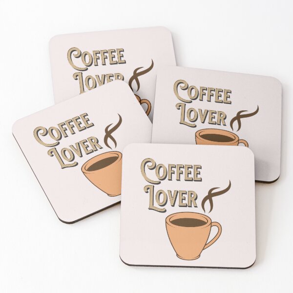 Item preview, Hot cup of coffee designed and sold by Petter01.
