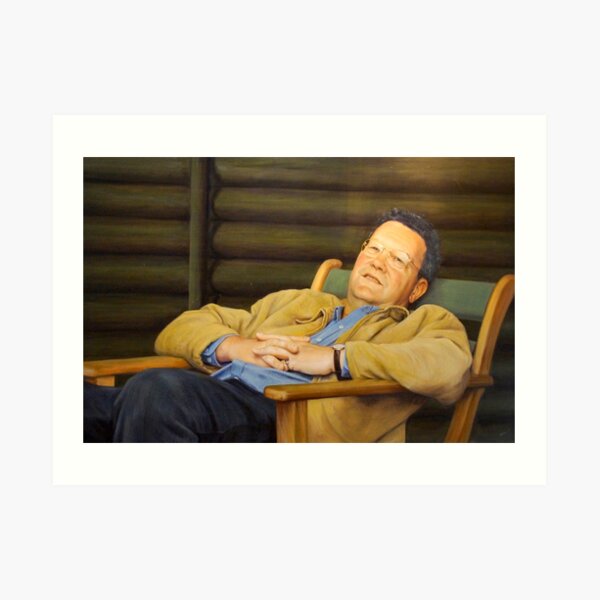 Art Print