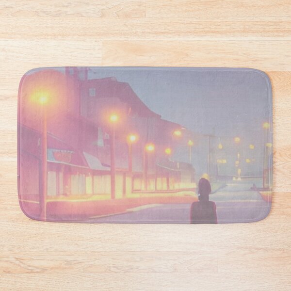 Item preview, seeing original designed and sold by Bethan Rose Studio.