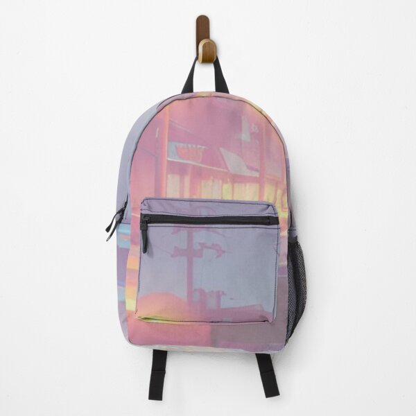 Item preview, seeing original designed and sold by Bethan Rose Studio.