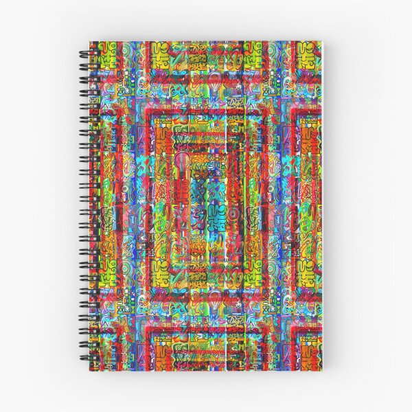 Item preview, Pop abstract designed and sold by Diego Manuel Rodriguez.