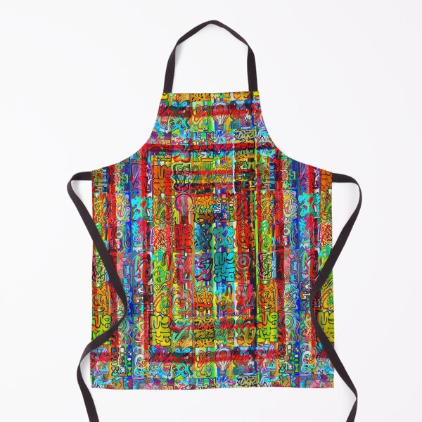 Item preview, Pop abstract designed and sold by Diego Manuel Rodriguez.