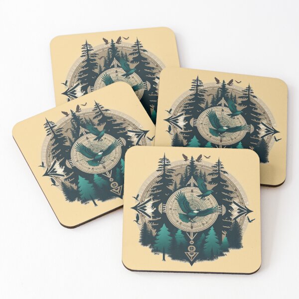 Item preview, Hikers Gifts designed and sold by TheLaundryLady.