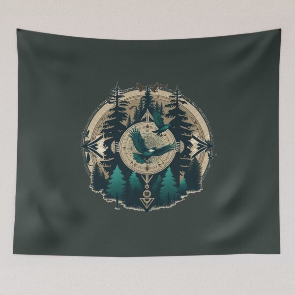 Item preview, Hikers Gifts designed and sold by TheLaundryLady.