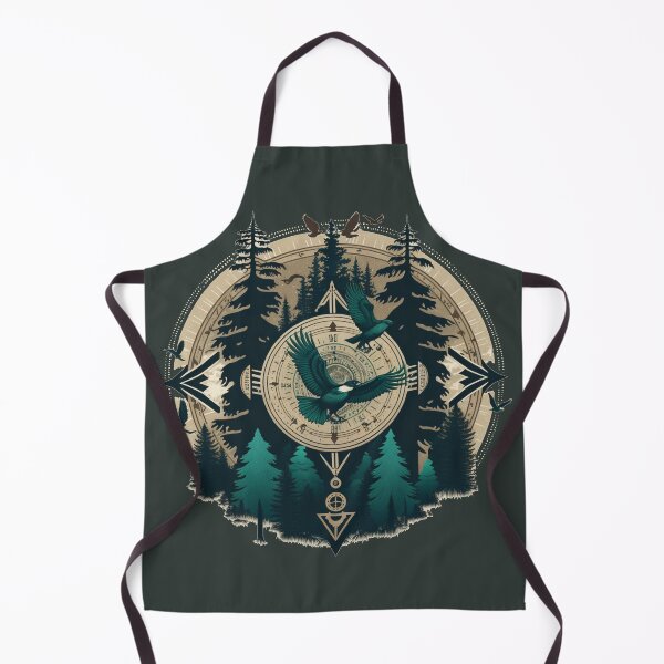 Item preview, Hikers Gifts designed and sold by TheLaundryLady.
