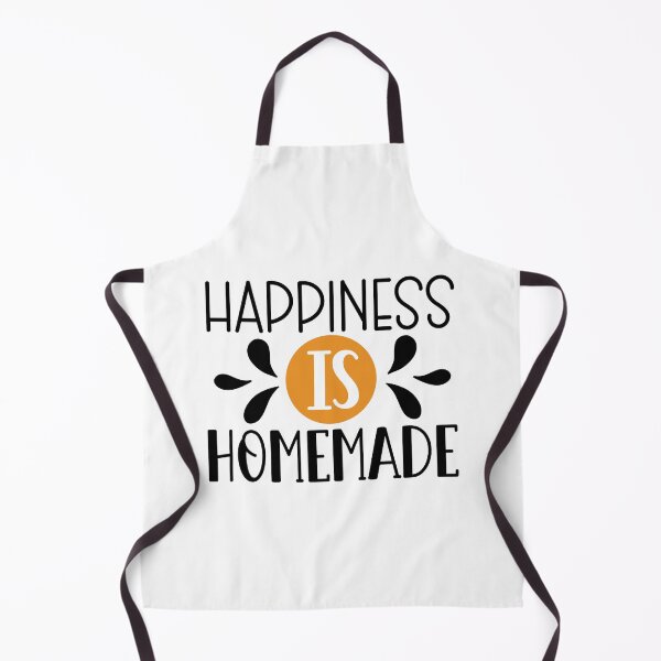 Item preview, Design Happiness Is Homemade designed and sold by P2Genies.