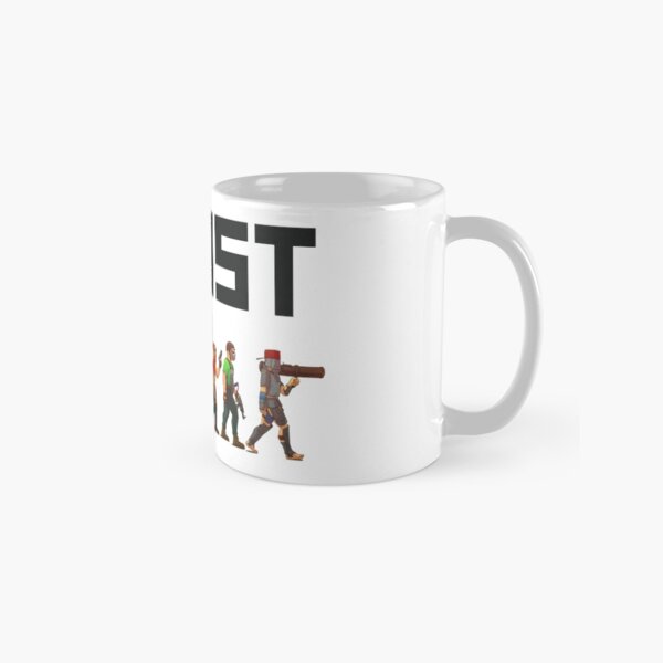 Coffee Mugs for Sale | Redbubble