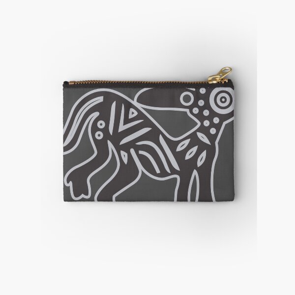 Item preview, Pre-Hispanic rabbit from Veracruz designed and sold by ocelotlcalli.