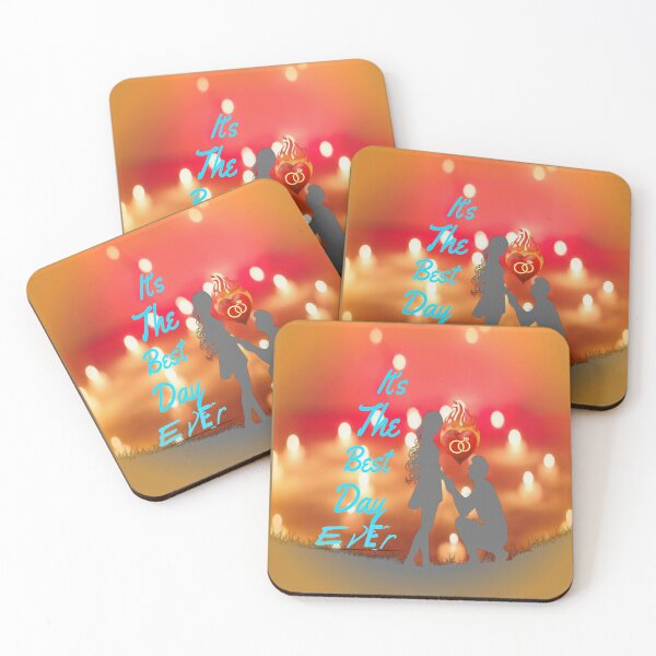 Item preview, It's the best day ever designed and sold by RendoRed.