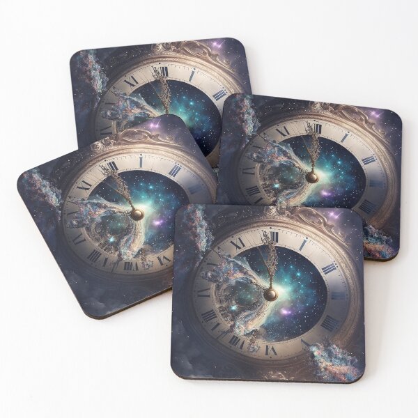 Item preview, The Alchemy of Johann Moriaen designed and sold by OccultDreams.