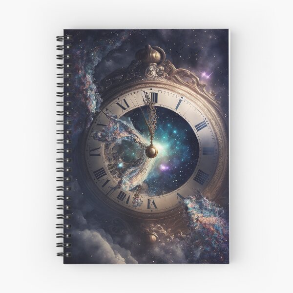 Item preview, The Alchemy of Johann Moriaen designed and sold by OccultDreams.