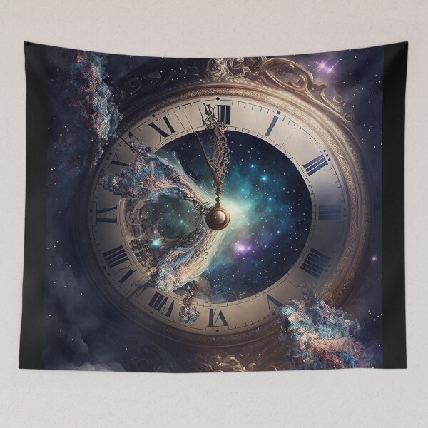 Item preview, The Alchemy of Johann Moriaen designed and sold by OccultDreams.
