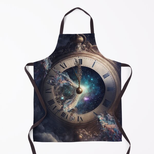 Artikelvorschau, The Alchemy of Johann Moriaen entworfen und verkauft von OccultDreams.