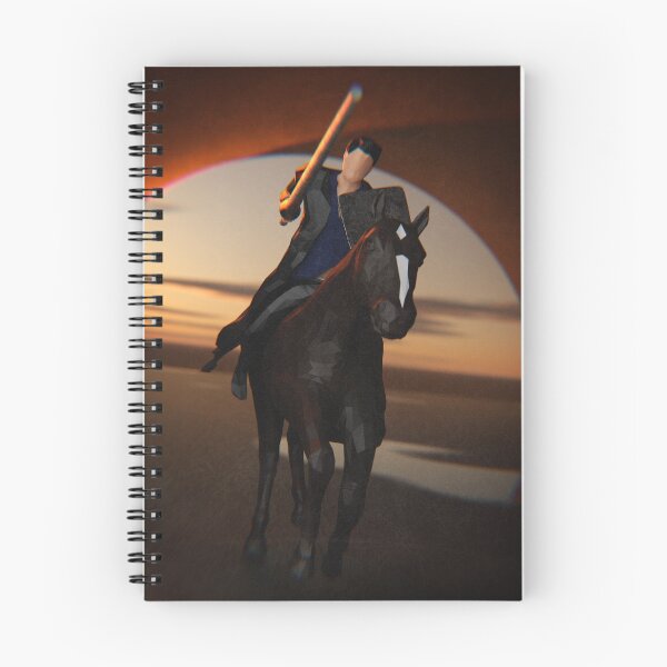 Item preview, ATS 201. Sentencia designed and sold by trevorcarlee.