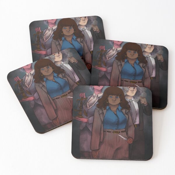 Item preview, Jedi y la justicia designed and sold by raeofsunshin.