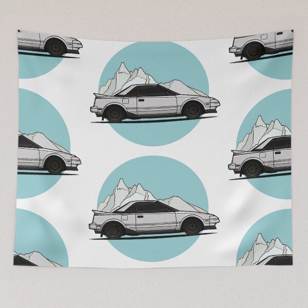 Item preview, #002 (White Clothing/Backgrounds) designed and sold by MW-Photography.