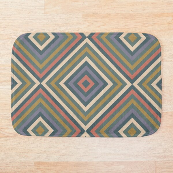 Item preview, Diagon designed and sold by TanglePatch.