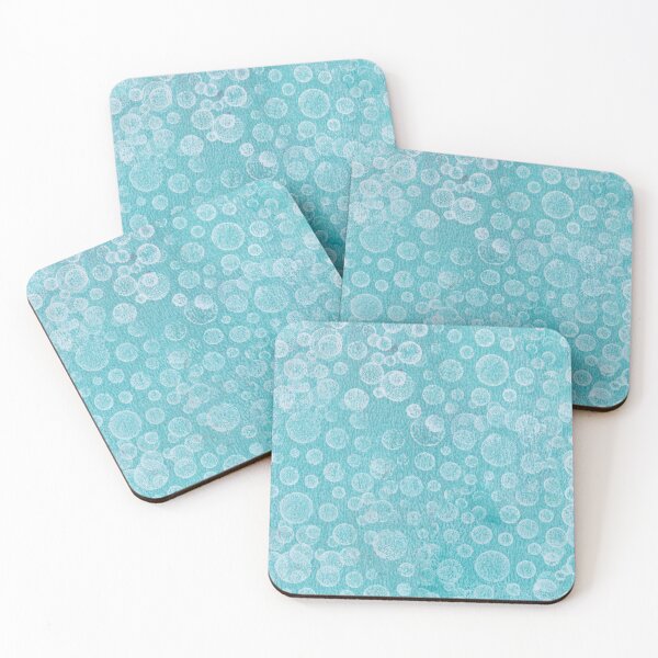 Item preview, Water Breath designed and sold by CDS-AbstractArt.