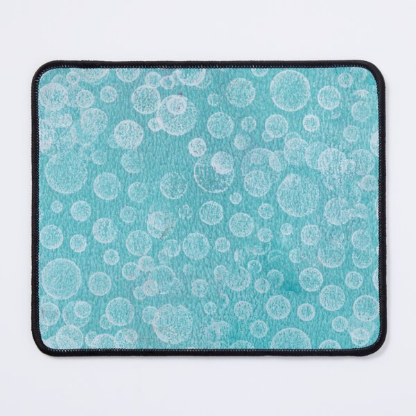 Item preview, Water Breath designed and sold by CDS-AbstractArt.