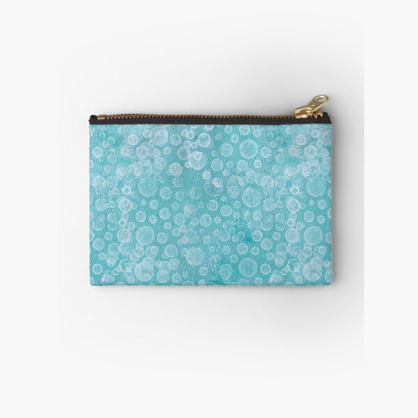 Item preview, Water Breath designed and sold by CDS-AbstractArt.
